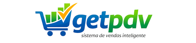 GetPDV